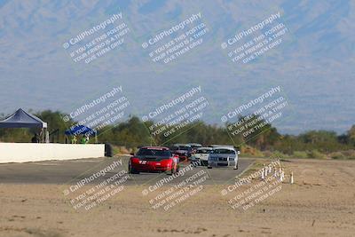 media/Oct-15-2023-Lucky Dog Racing Chuckwalla (Sun) [[f659570f60]]/1st Stint Race Start Turn 16/